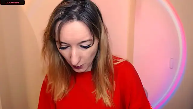 AmandaSell online show from 20, 11, 2025