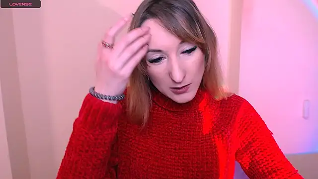 AmandaSell online show from 2, 12, 2025