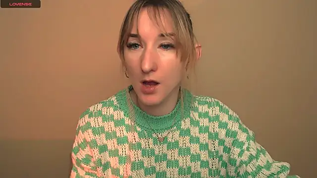 AmandaSell online show from 19, 12, 2025