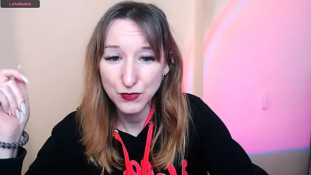 AmandaSell online show from 4, 2, 2026