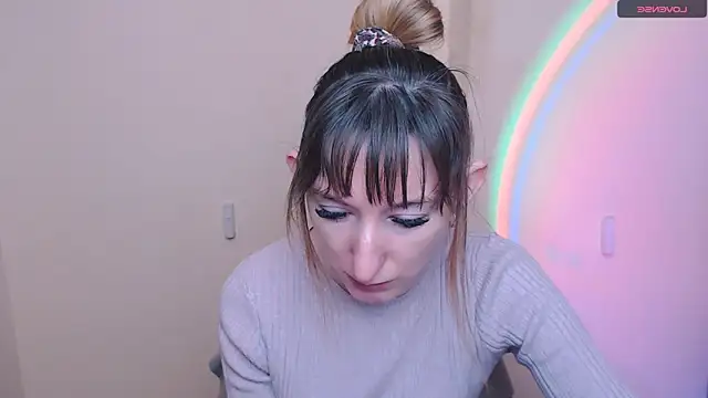 AmandaSell online show from 25, 3, 2026