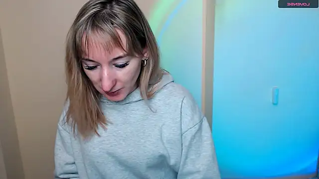 AmandaSell online show from 12, 4, 2026