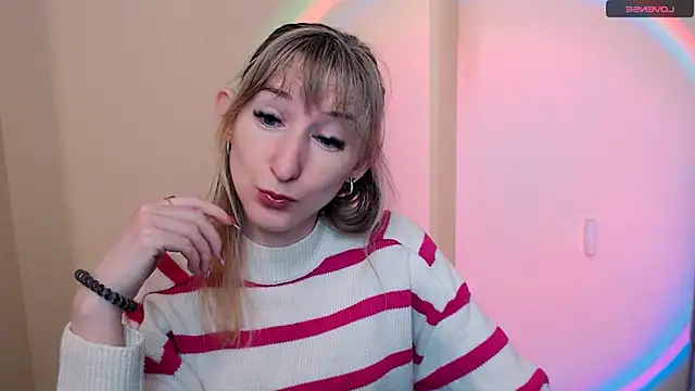 AmandaSell online show from 16, 4, 2026