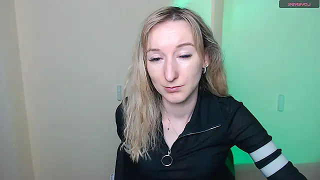 AmandaSell online show from 16, 5, 2026