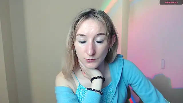 AmandaSell online show from 25, 5, 2026
