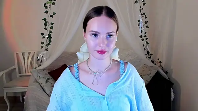 MishkaMe online show from 9, 9, 2025