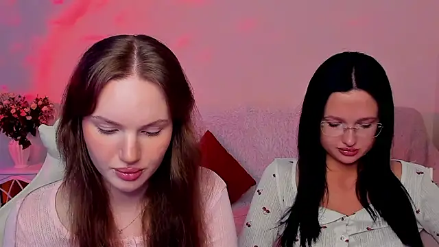 MishkaMe online show from 2, 4, 2026