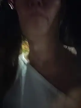 TheDime online show from 25, 10, 2025