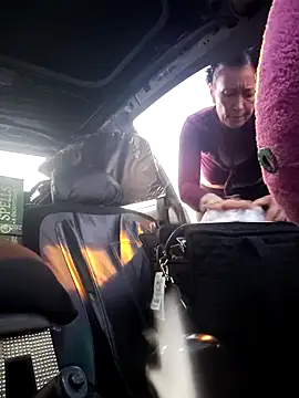 TheDime online show from 24, 11, 2025