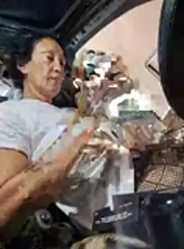 TheDime online show from 5, 12, 2025