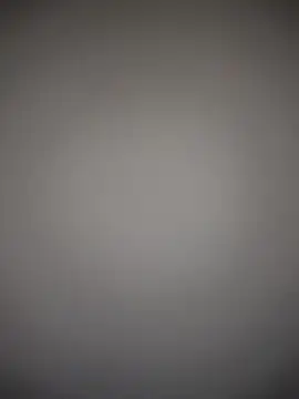 TheDime online show from 18, 4, 2026