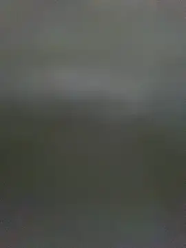 Snapshot of TheDime chatting on 19, 7, 2026 TheDime online show from 19, 7, 2026