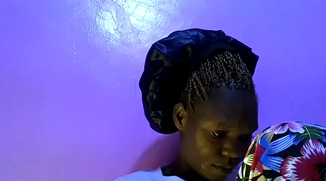 Snapshot of Cute_tamara chatting on 5, 12, 2024 Cute tamara online show from 5, 12, 2024