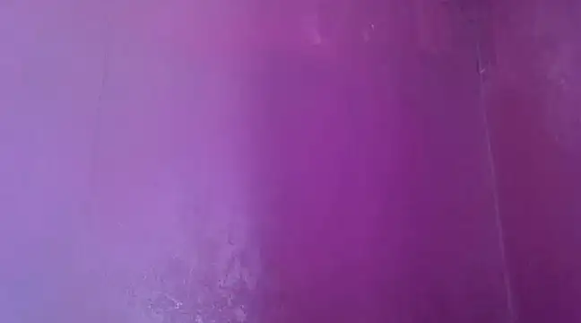 Snapshot of Cute_tamara chatting on 5, 12, 2024 Cute tamara online show from 5, 12, 2024