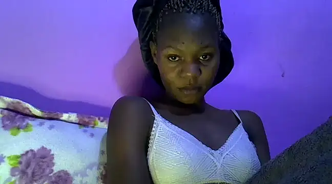 Snapshot of Cute_tamara chatting on 11, 12, 2024 Cute tamara online show from 11, 12, 2024