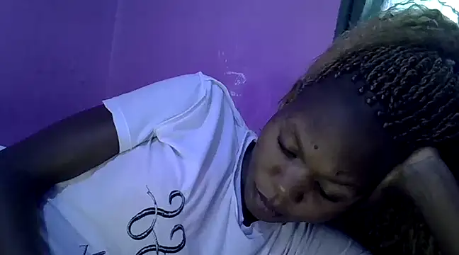 Snapshot of Cute_tamara chatting on 13, 12, 2024 Cute tamara online show from 13, 12, 2024