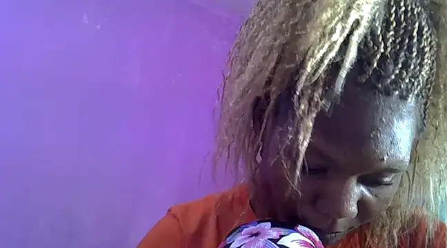 Snapshot of Cute_tamara chatting on 14, 12, 2024 Cute tamara online show from 14, 12, 2024