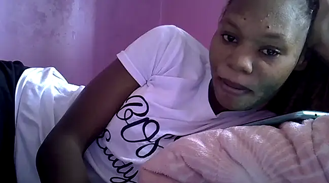 Snapshot of Cute_tamara chatting on 24, 12, 2024 Cute tamara online show from 24, 12, 2024