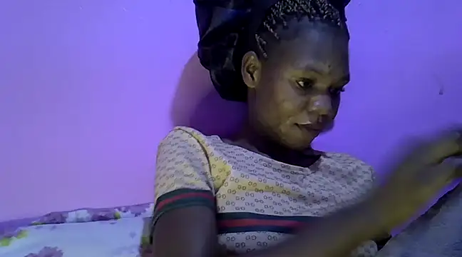 Snapshot of Cute_tamara chatting on 26, 12, 2024 Cute tamara online show from 26, 12, 2024