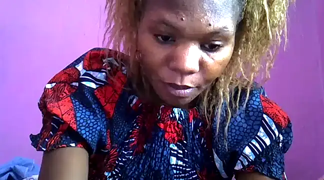 Snapshot of Cute_tamara chatting on 26, 12, 2024 Cute tamara online show from 26, 12, 2024
