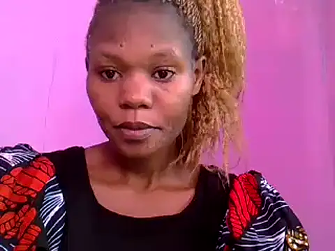 Snapshot of Cute_tamara chatting on 29, 12, 2024 Cute tamara online show from 29, 12, 2024