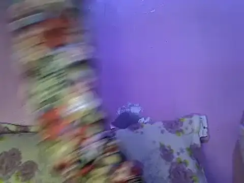 Snapshot of Cute_tamara chatting on 9, 1, 2025 Cute tamara online show from 9, 1, 2025