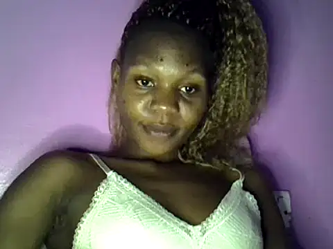 Snapshot of Cute_tamara chatting on 10, 1, 2025 Cute tamara online show from 10, 1, 2025