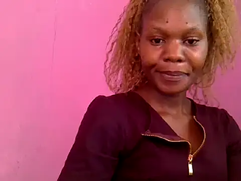 Snapshot of Cute_tamara chatting on 12, 1, 2025 Cute tamara online show from 12, 1, 2025