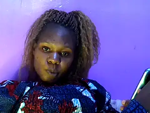 Snapshot of Cute_tamara chatting on 13, 1, 2025 Cute tamara online show from 13, 1, 2025