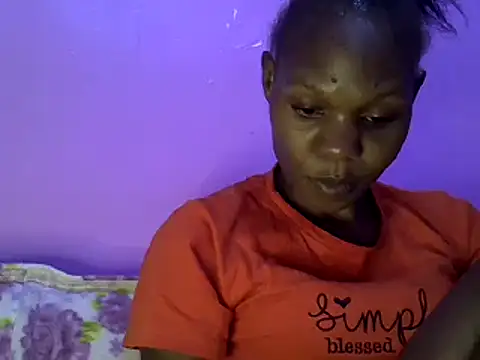 Snapshot of Cute_tamara chatting on 14, 1, 2025 Cute tamara online show from 14, 1, 2025