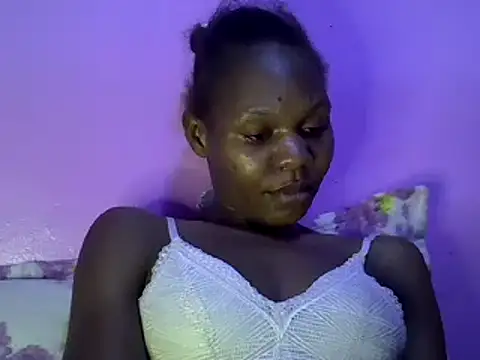 Snapshot of Cute_tamara chatting on 15, 1, 2025 Cute tamara online show from 15, 1, 2025