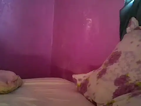 Snapshot of Cute_tamara chatting on 16, 1, 2025 Cute tamara online show from 16, 1, 2025