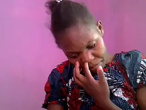 Snapshot of Cute_tamara chatting on 17, 1, 2025 Cute tamara online show from 17, 1, 2025