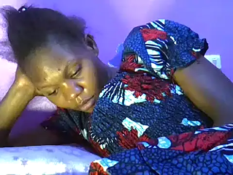 Snapshot of Cute_tamara chatting on 18, 1, 2025 Cute tamara online show from 18, 1, 2025