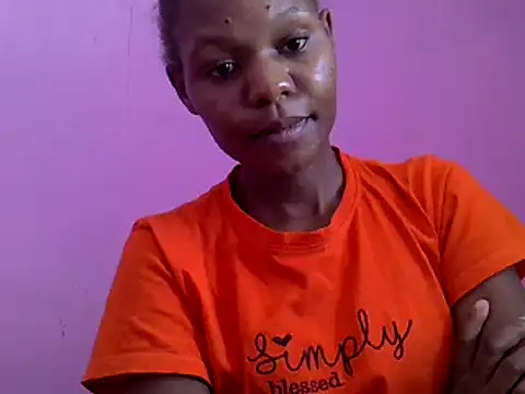 Snapshot of Cute_tamara chatting on 18, 1, 2025 Cute tamara online show from 18, 1, 2025