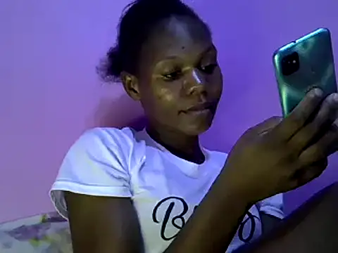 Snapshot of Cute_tamara chatting on 19, 1, 2025 Cute tamara online show from 19, 1, 2025