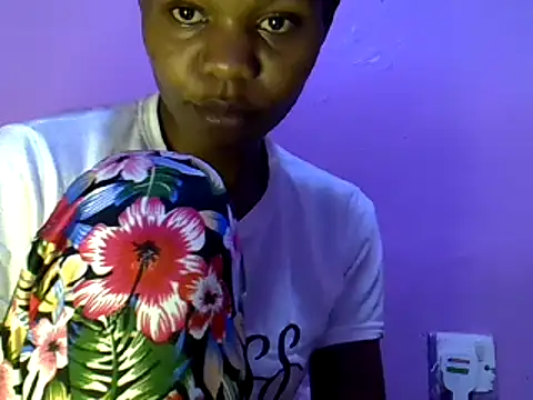 Snapshot of Cute_tamara chatting on 22, 1, 2025 Cute tamara online show from 22, 1, 2025