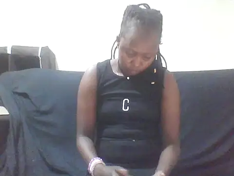 Snapshot of Cute_tamara chatting on 15, 10, 2025 Cute tamara online show from 15, 10, 2025