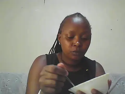 Cute tamara online show from 19, 4, 2026