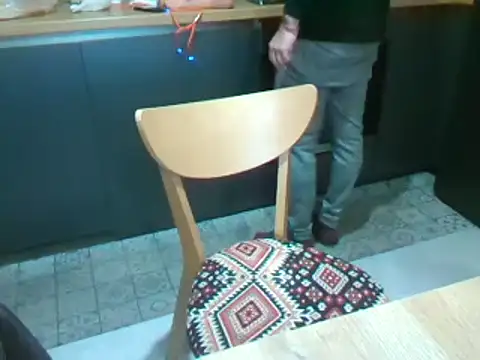 Snapshot of giorgakaci69 chatting on 2, 12, 2024 giorgakaci69 online show from 2, 12, 2024