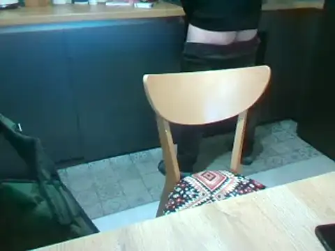 Snapshot of giorgakaci69 chatting on 12, 12, 2024 giorgakaci69 online show from 12, 12, 2024