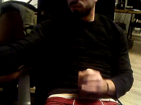 Snapshot of giorgakaci69 chatting on 10, 2, 2025 giorgakaci69 online show from 10, 2, 2025