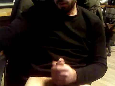 Snapshot of giorgakaci69 chatting on 12, 2, 2025 giorgakaci69 online show from 12, 2, 2025