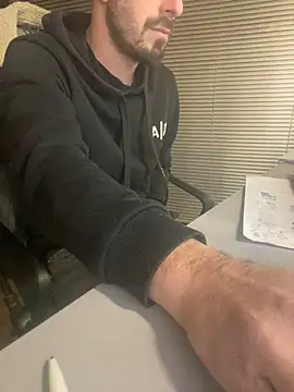 Snapshot of giorgakaci69 chatting on 11, 2, 2026 giorgakaci69 online show from 11, 2, 2026