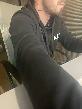 Snapshot of giorgakaci69 chatting on 17, 2, 2026 giorgakaci69 online show from 17, 2, 2026