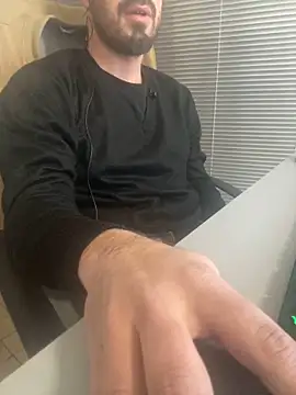 Snapshot of giorgakaci69 chatting on 20, 2, 2026 giorgakaci69 online show from 20, 2, 2026