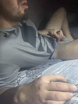 Snapshot of giorgakaci69 chatting on 25, 2, 2026 giorgakaci69 online show from 25, 2, 2026