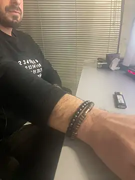 Snapshot of giorgakaci69 chatting on 26, 2, 2026 giorgakaci69 online show from 26, 2, 2026