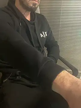 giorgakaci69 online show from 16, 3, 2026