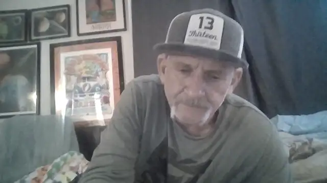 Snapshot of den-rock4u chatting on 16, 9, 2025 den-rock4u online show from 16, 9, 2025